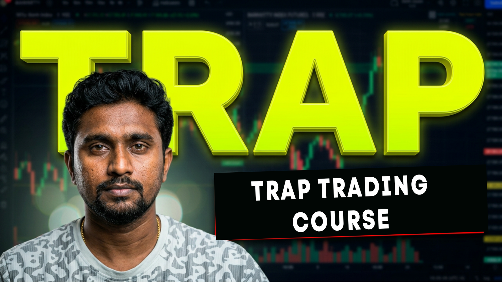OPTION BUYING MASTERY